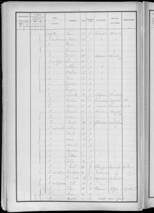 RBX_AMR_POP_1891_03_001.jpg