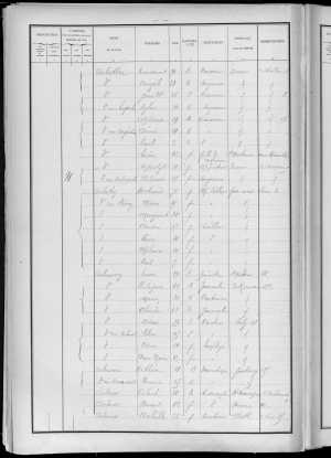 RBX_AMR_POP_1891_03_001.jpg
