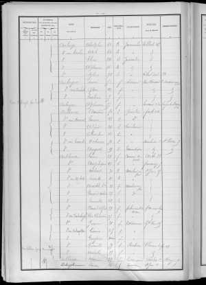 RBX_AMR_POP_1891_03_001.jpg