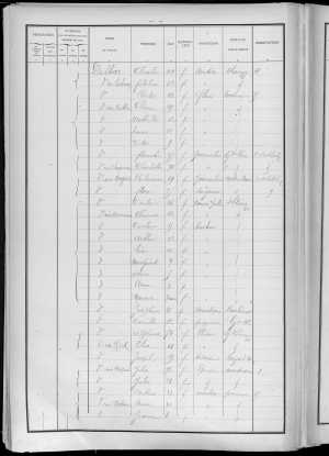 RBX_AMR_POP_1891_03_001.jpg