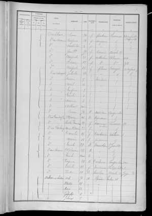 RBX_AMR_POP_1891_03_001.jpg