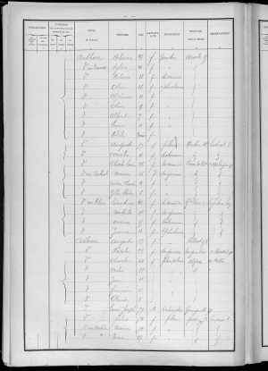 RBX_AMR_POP_1891_03_001.jpg