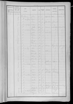 RBX_AMR_POP_1891_03_001.jpg