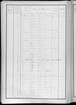 RBX_AMR_POP_1891_03_001.jpg