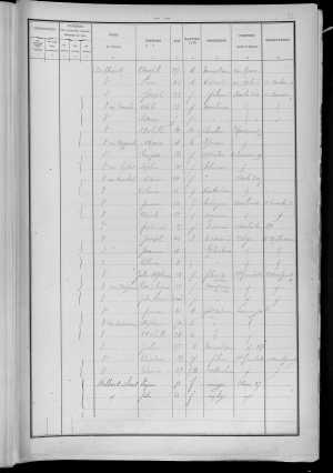 RBX_AMR_POP_1891_03_001.jpg