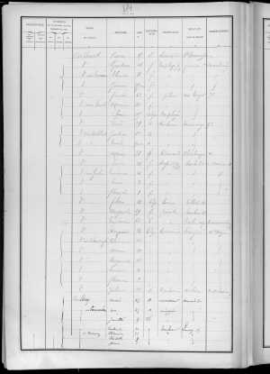 RBX_AMR_POP_1891_03_001.jpg