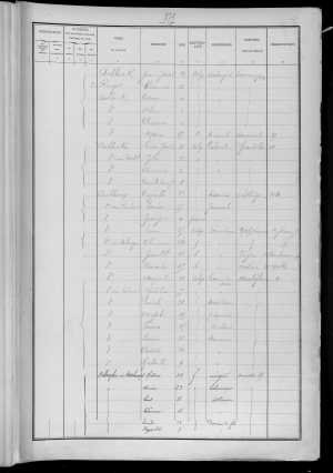 RBX_AMR_POP_1891_03_001.jpg