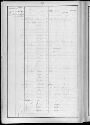 RBX_AMR_POP_1891_03_001.jpg