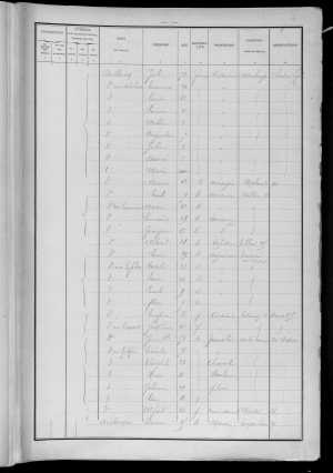 RBX_AMR_POP_1891_03_001.jpg