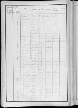RBX_AMR_POP_1891_03_001.jpg