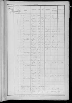 RBX_AMR_POP_1891_03_001.jpg