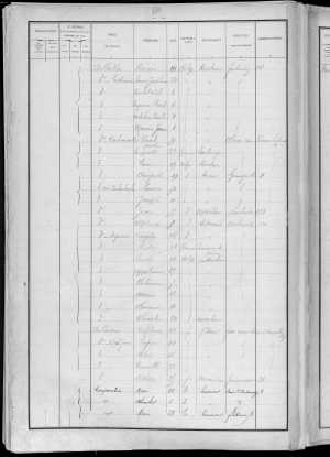 RBX_AMR_POP_1891_03_001.jpg