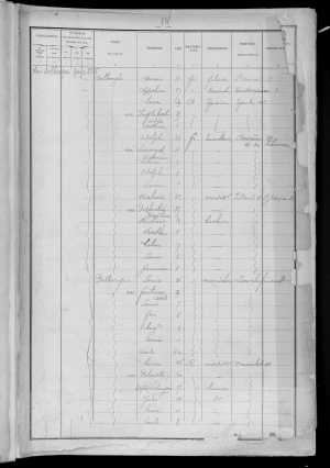 RBX_AMR_POP_1891_03_001.jpg