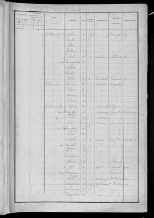 RBX_AMR_POP_1891_03_001.jpg