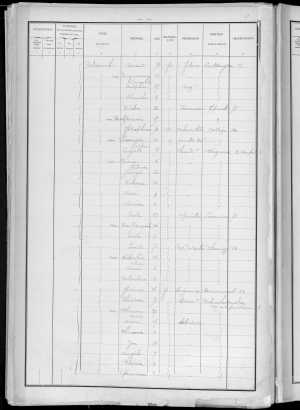 RBX_AMR_POP_1891_03_001.jpg