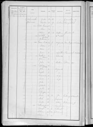 RBX_AMR_POP_1891_03_001.jpg
