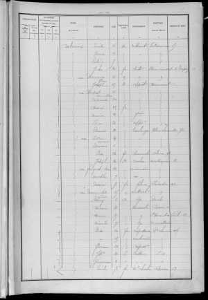 RBX_AMR_POP_1891_03_001.jpg