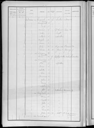RBX_AMR_POP_1891_03_001.jpg