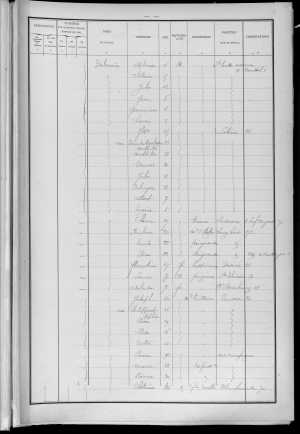 RBX_AMR_POP_1891_03_001.jpg