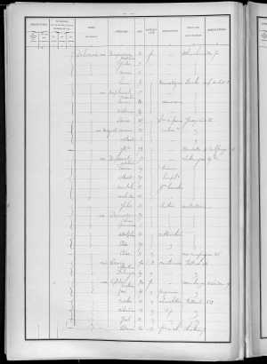 RBX_AMR_POP_1891_03_001.jpg