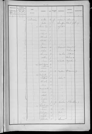 RBX_AMR_POP_1891_03_001.jpg