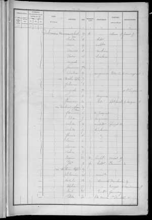 RBX_AMR_POP_1891_03_001.jpg