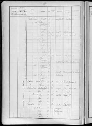 RBX_AMR_POP_1891_03_001.jpg