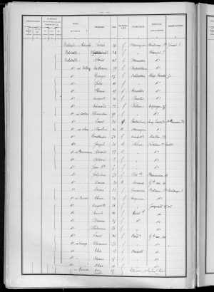RBX_AMR_POP_1891_03_001.jpg