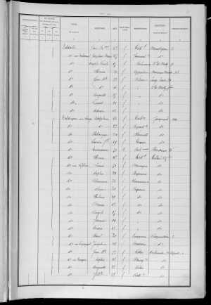 RBX_AMR_POP_1891_03_001.jpg