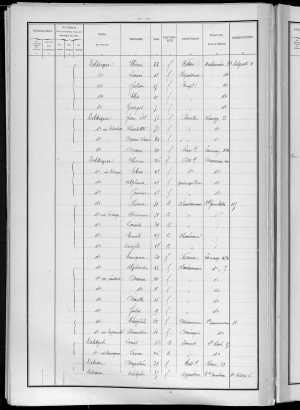 RBX_AMR_POP_1891_03_001.jpg