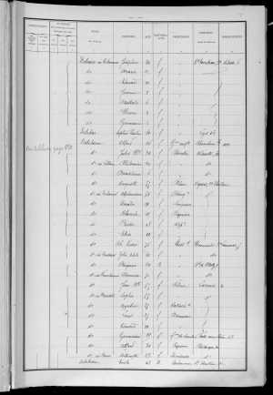 RBX_AMR_POP_1891_03_001.jpg