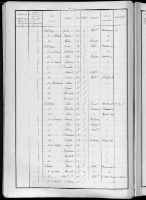 RBX_AMR_POP_1891_03_001.jpg