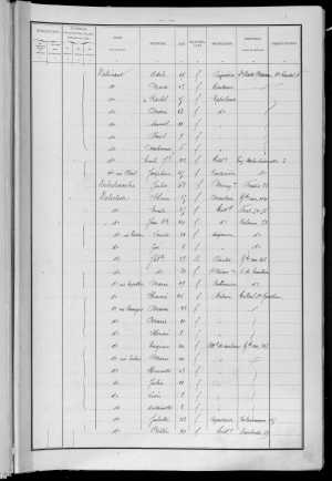 RBX_AMR_POP_1891_03_001.jpg