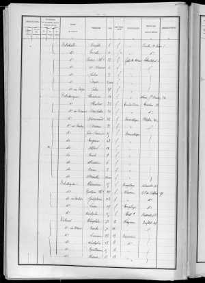 RBX_AMR_POP_1891_03_001.jpg