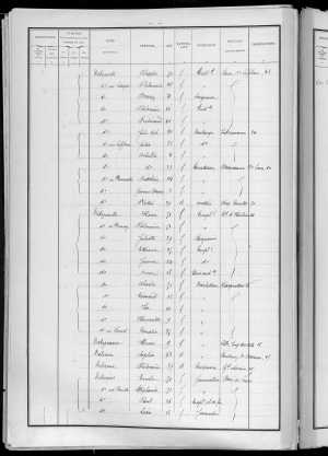 RBX_AMR_POP_1891_03_001.jpg