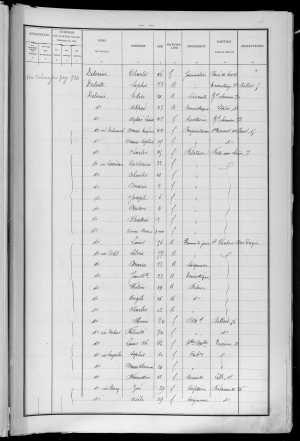 RBX_AMR_POP_1891_03_001.jpg