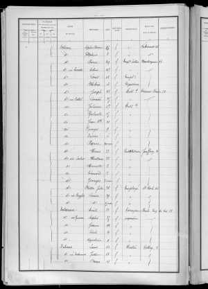 RBX_AMR_POP_1891_03_001.jpg