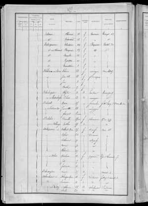 RBX_AMR_POP_1891_03_001.jpg
