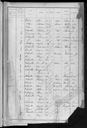 RBX_AMR_POP_1891_03_001.jpg