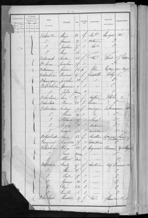 RBX_AMR_POP_1891_03_001.jpg