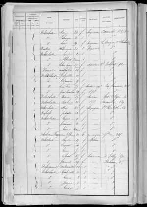 RBX_AMR_POP_1891_03_001.jpg