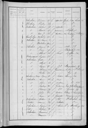 RBX_AMR_POP_1891_03_001.jpg