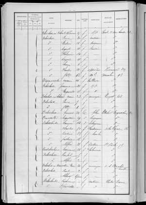 RBX_AMR_POP_1891_03_001.jpg