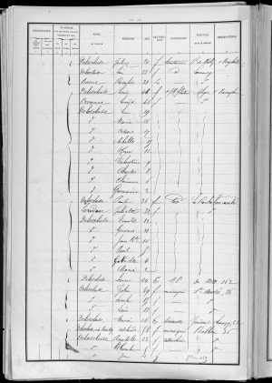 RBX_AMR_POP_1891_03_001.jpg