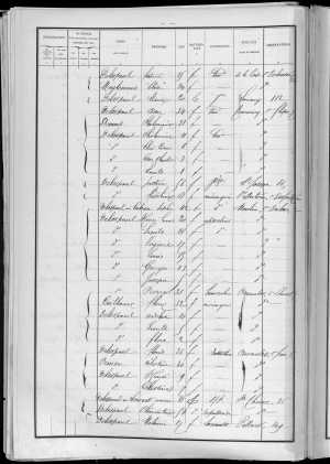 RBX_AMR_POP_1891_03_001.jpg