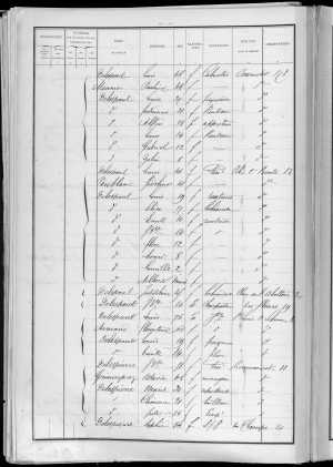 RBX_AMR_POP_1891_03_001.jpg