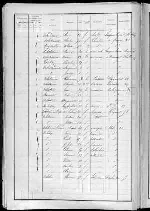 RBX_AMR_POP_1891_03_001.jpg