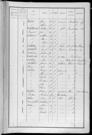RBX_AMR_POP_1891_03_001.jpg