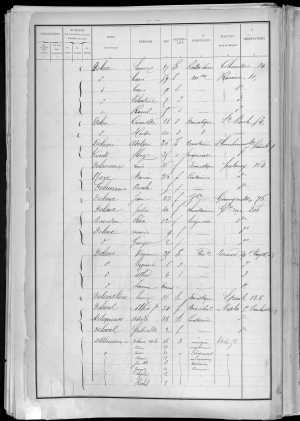 RBX_AMR_POP_1891_03_001.jpg