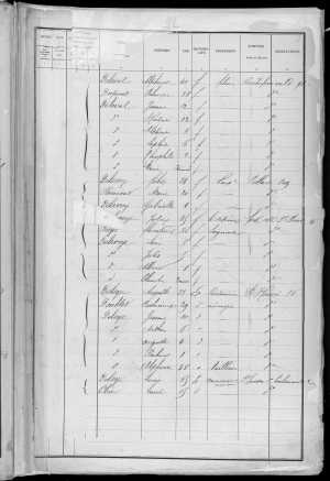 RBX_AMR_POP_1891_03_001.jpg
